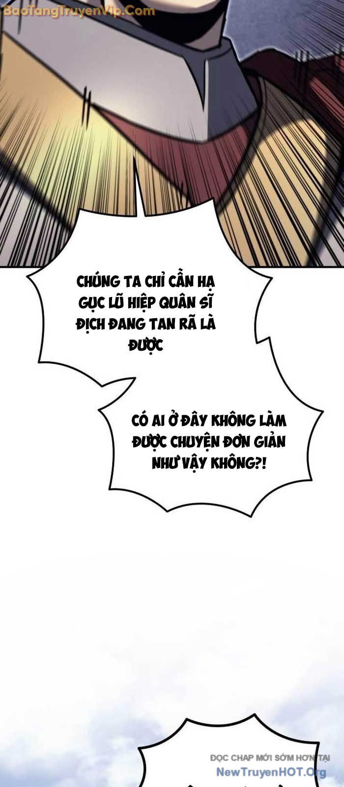 Hồi Quy Giả Của Gia Tộc Suy Vong [Chap 88-91]