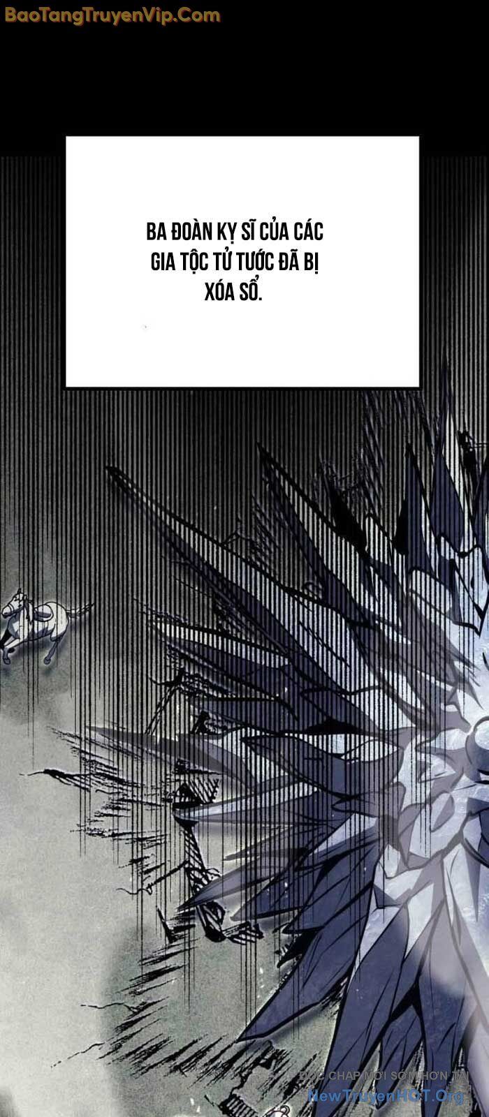 Hồi Quy Giả Của Gia Tộc Suy Vong [Chap 88-91]