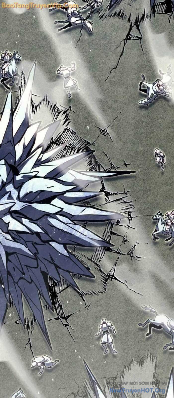 Hồi Quy Giả Của Gia Tộc Suy Vong [Chap 88-91]