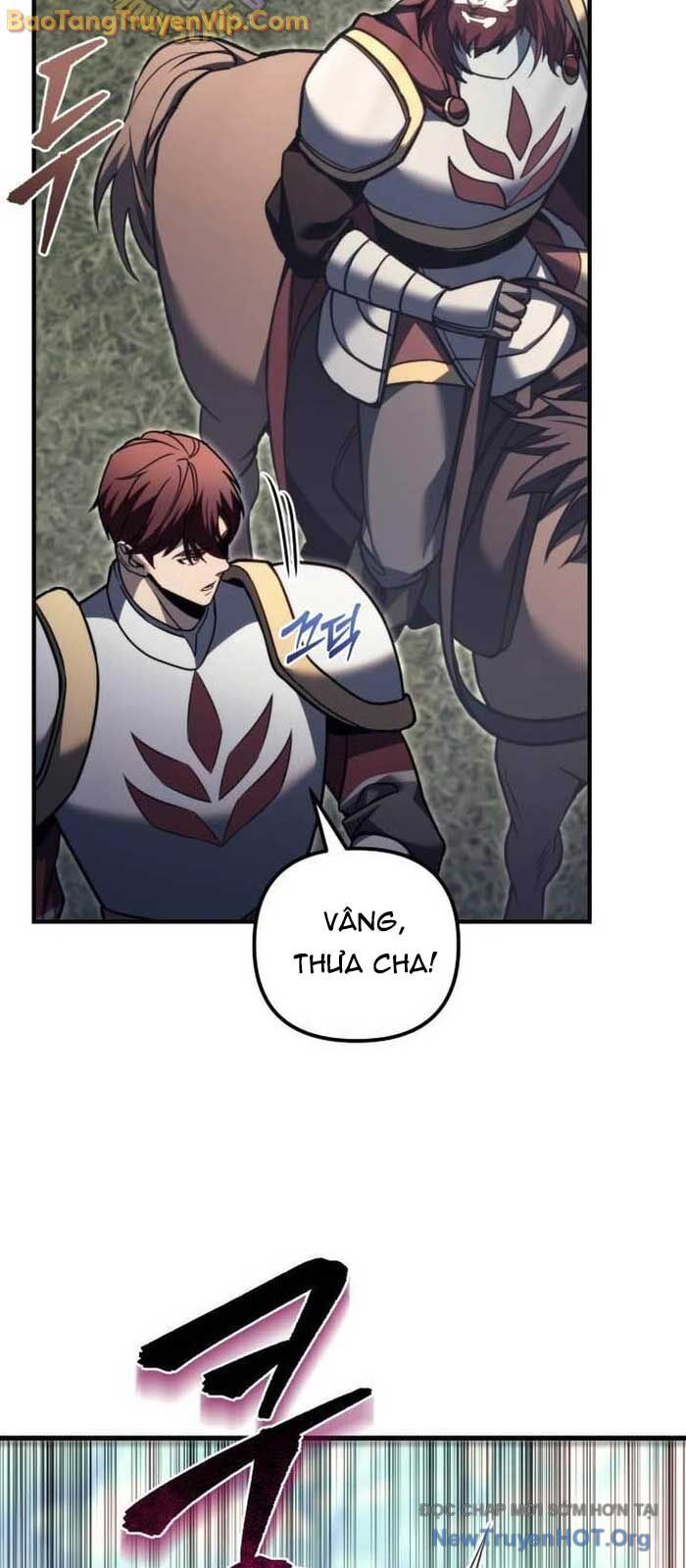 Hồi Quy Giả Của Gia Tộc Suy Vong [Chap 88-91]