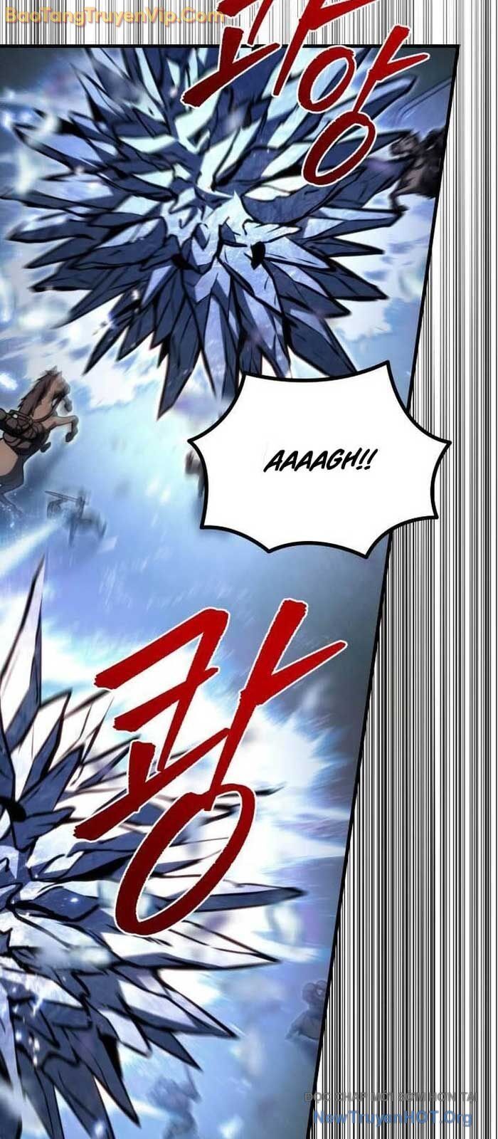 Hồi Quy Giả Của Gia Tộc Suy Vong Chapter 88 - TC Truyện