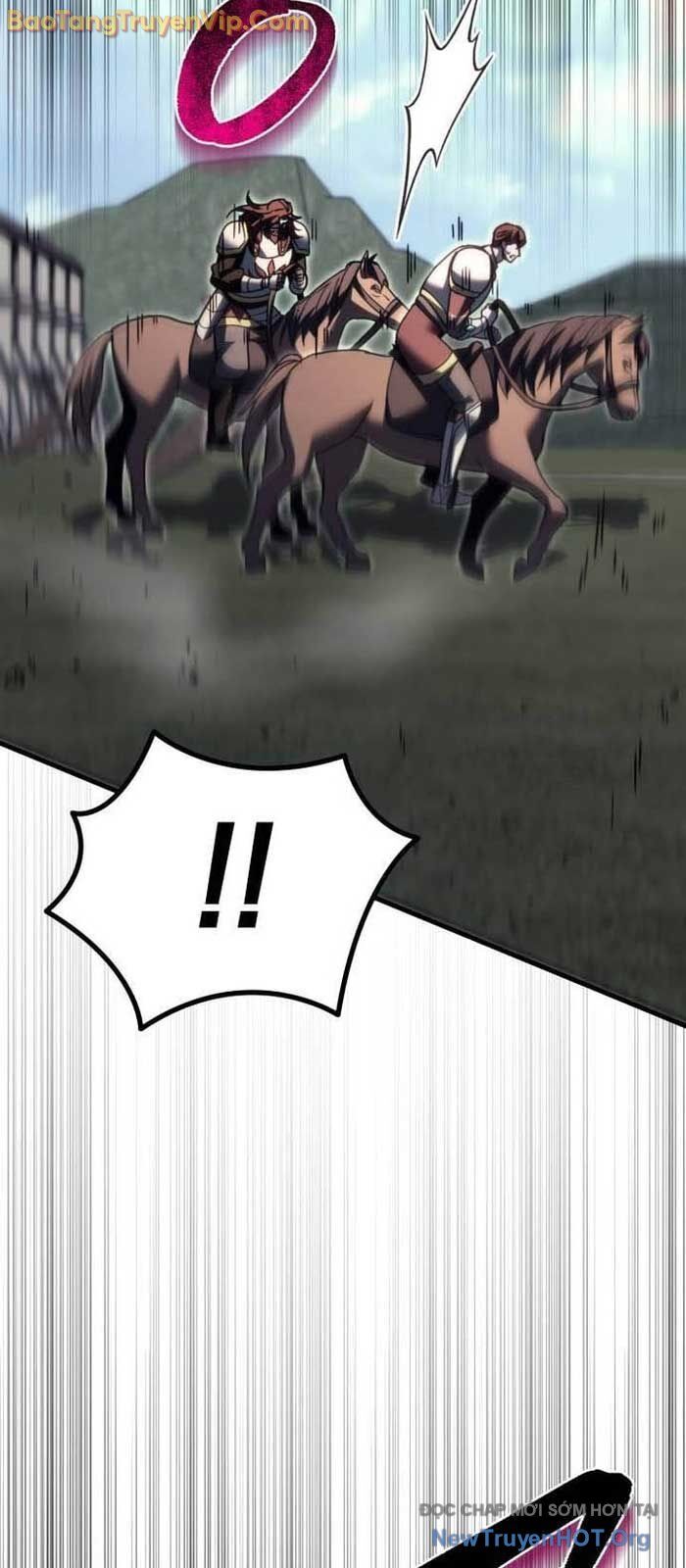 Hồi Quy Giả Của Gia Tộc Suy Vong [Chap 88-91]