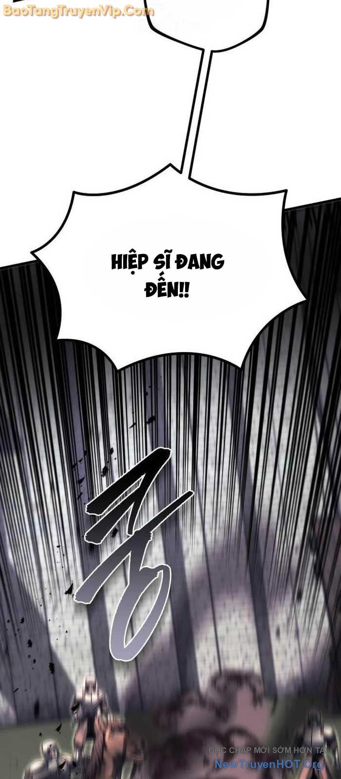Hồi Quy Giả Của Gia Tộc Suy Vong [Chap 88-91]