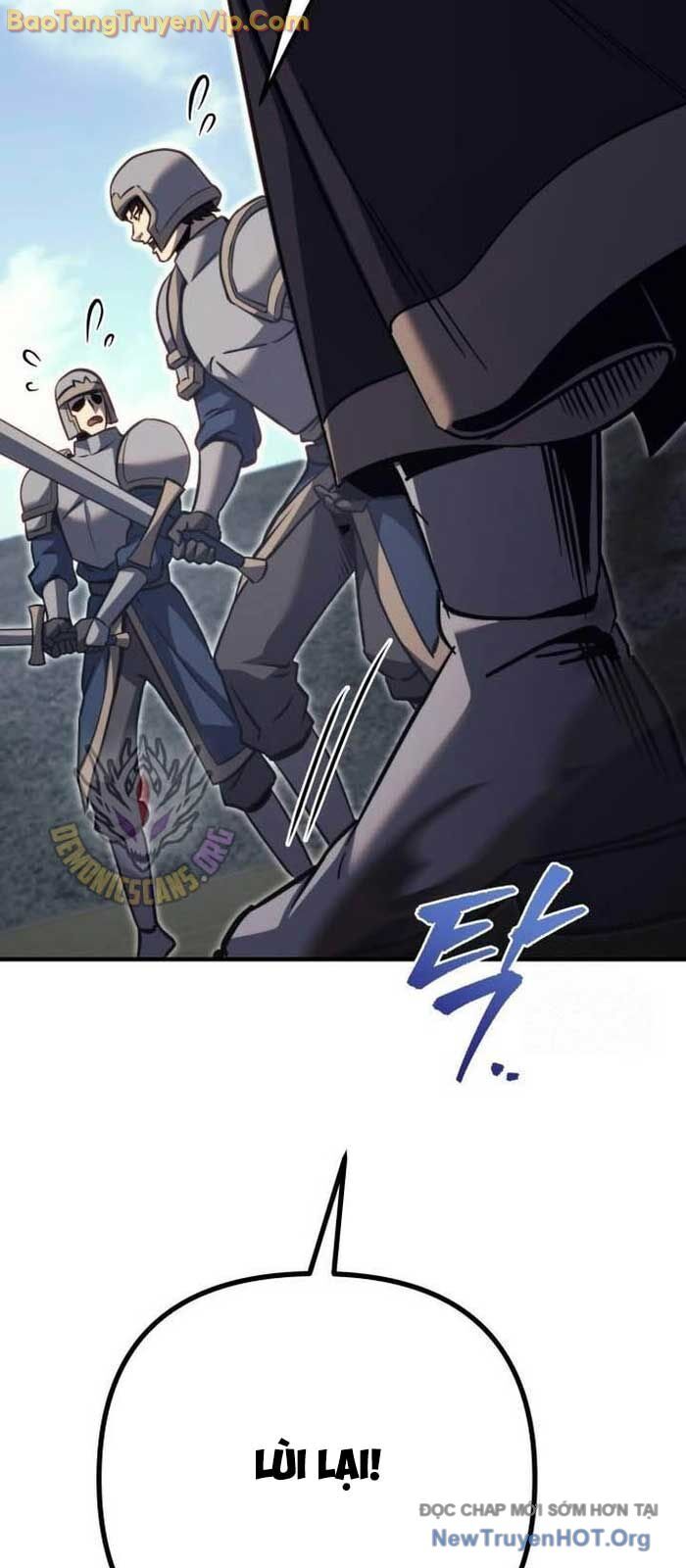 Hồi Quy Giả Của Gia Tộc Suy Vong [Chap 88-91]