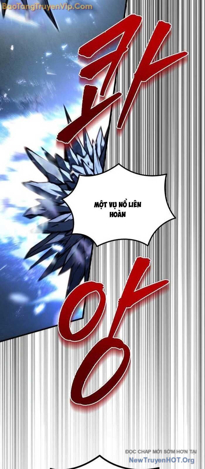 Hồi Quy Giả Của Gia Tộc Suy Vong Chapter 88 - TC Truyện