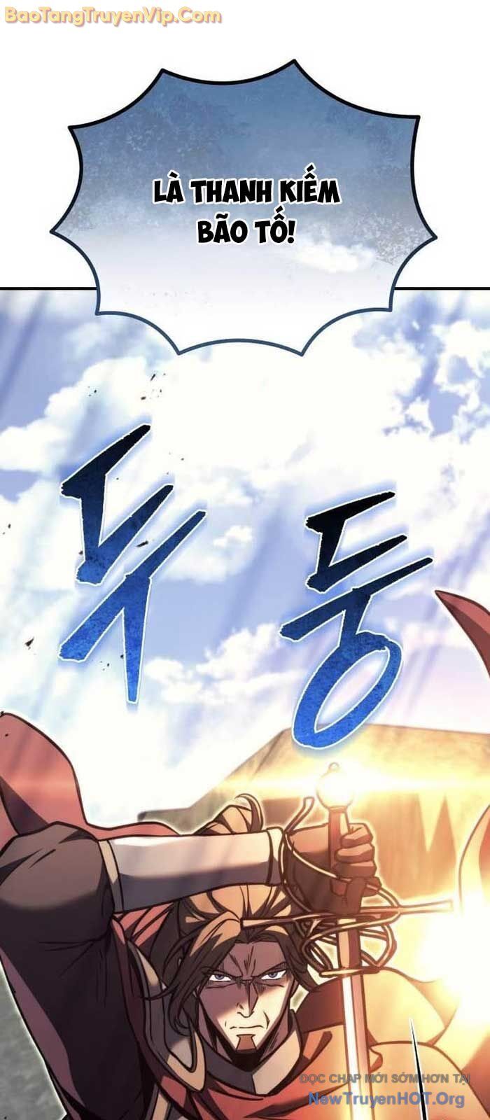Hồi Quy Giả Của Gia Tộc Suy Vong [Chap 88-91]