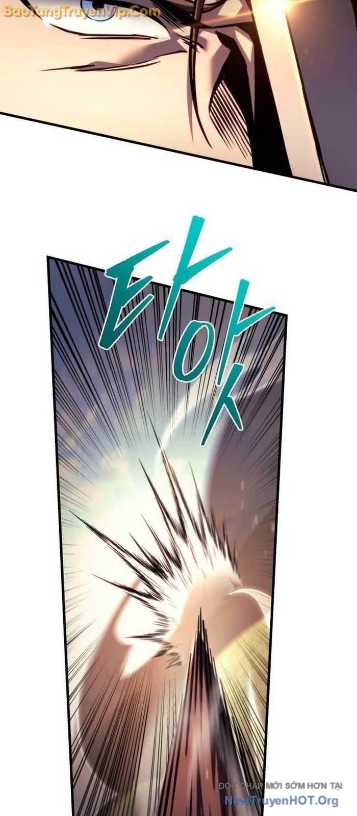Hồi Quy Giả Của Gia Tộc Suy Vong [Chap 88-91]
