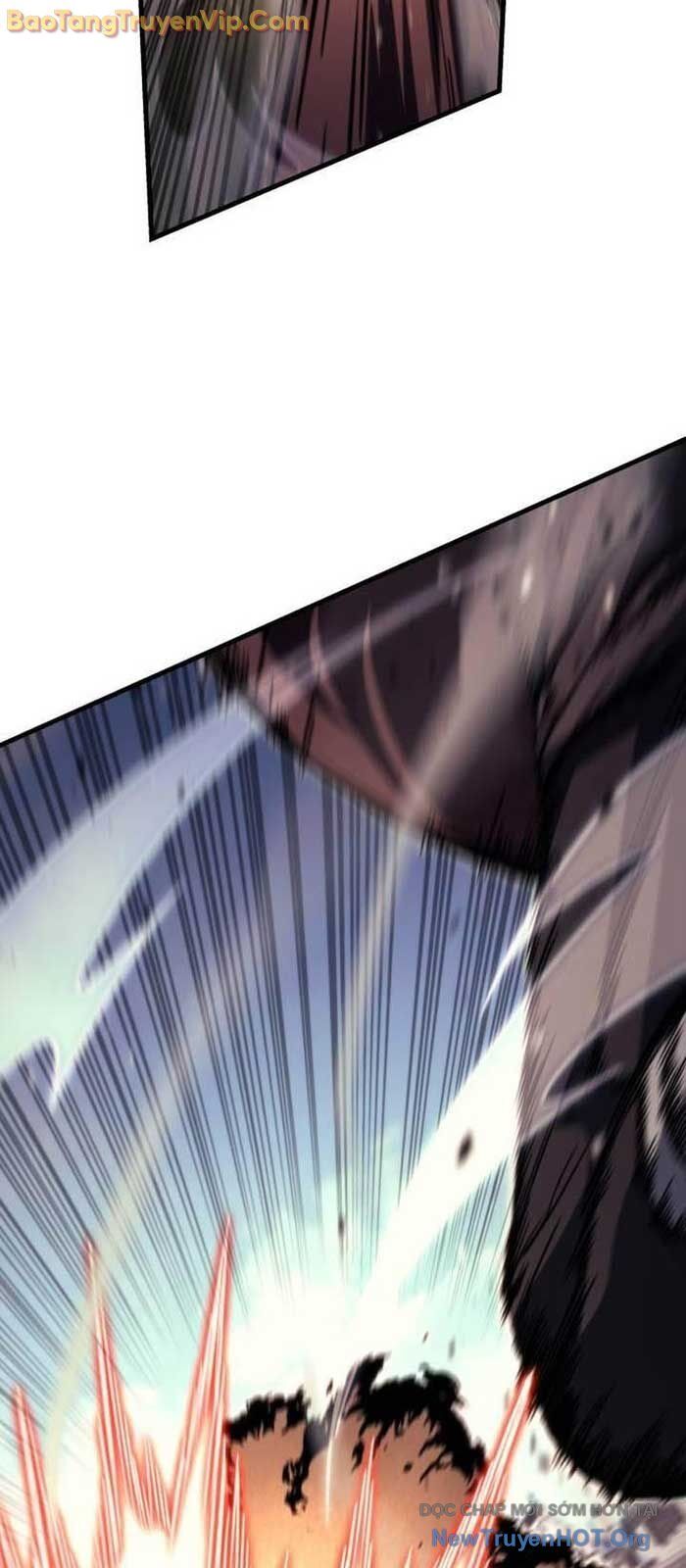 Hồi Quy Giả Của Gia Tộc Suy Vong [Chap 88-91]