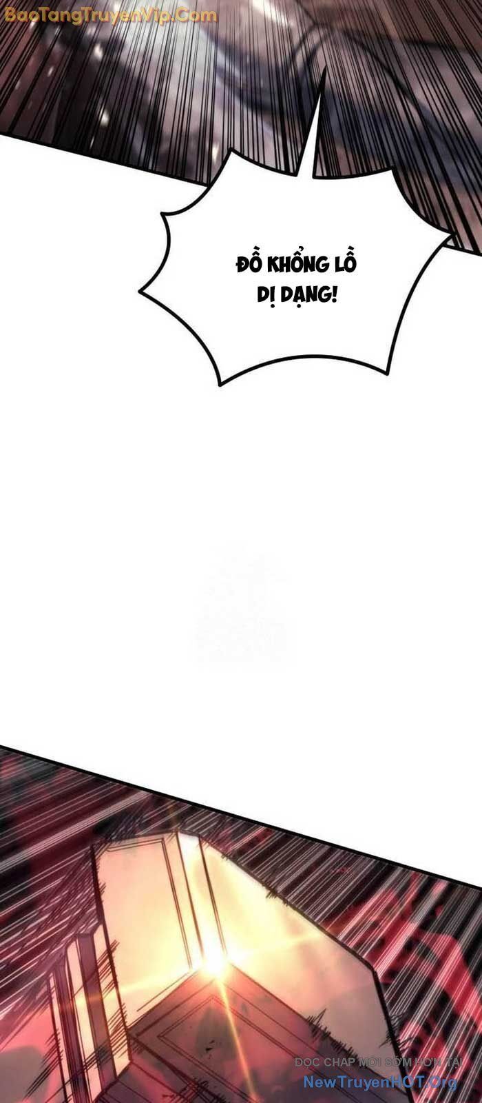 Hồi Quy Giả Của Gia Tộc Suy Vong [Chap 88-91]