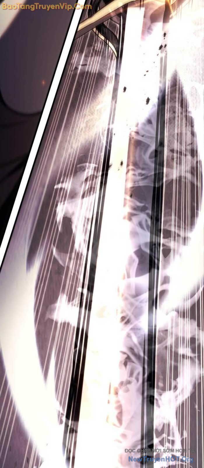 Hồi Quy Giả Của Gia Tộc Suy Vong [Chap 88-91]