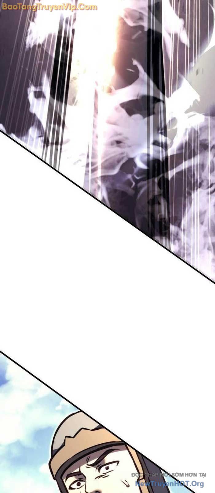 Hồi Quy Giả Của Gia Tộc Suy Vong [Chap 88-91]