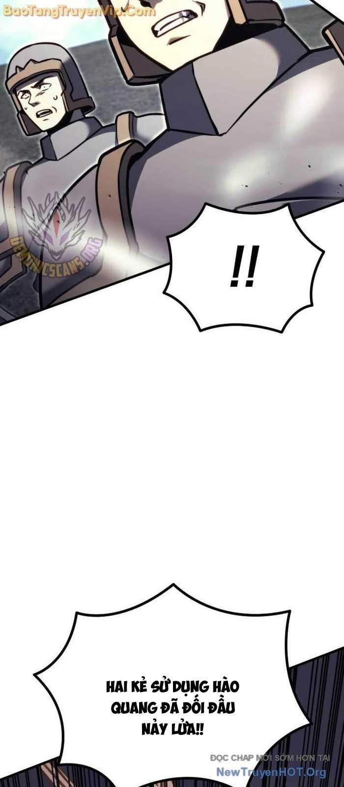 Hồi Quy Giả Của Gia Tộc Suy Vong [Chap 88-91]