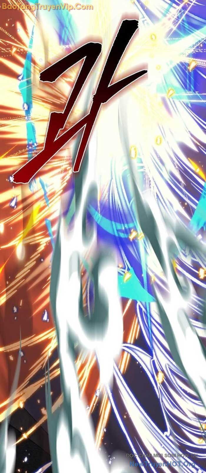 Hồi Quy Giả Của Gia Tộc Suy Vong [Chap 88-91]
