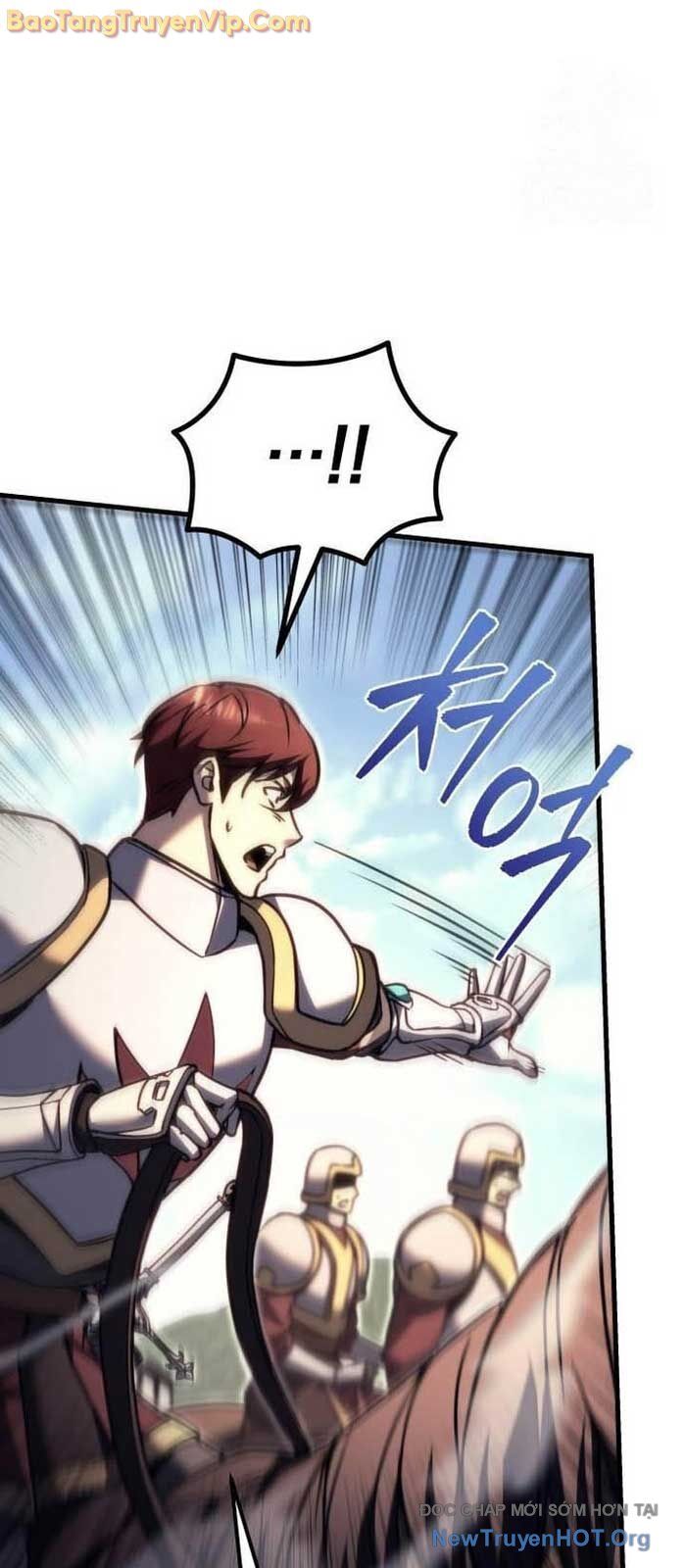 Hồi Quy Giả Của Gia Tộc Suy Vong [Chap 88-91]