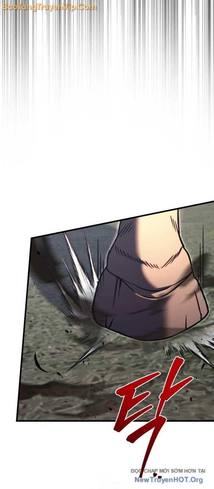 Hồi Quy Giả Của Gia Tộc Suy Vong [Chap 88-91]