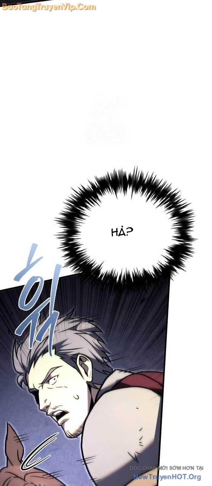 Hồi Quy Giả Của Gia Tộc Suy Vong [Chap 88-91]