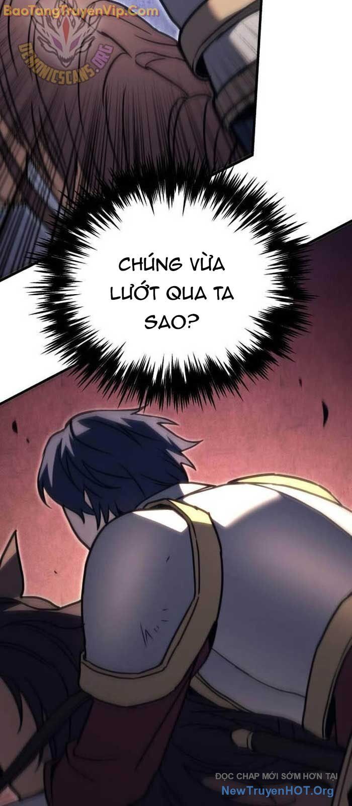 Hồi Quy Giả Của Gia Tộc Suy Vong [Chap 88-91]