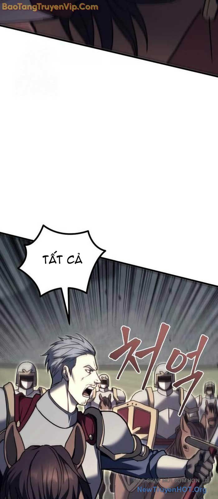 Hồi Quy Giả Của Gia Tộc Suy Vong [Chap 88-91]