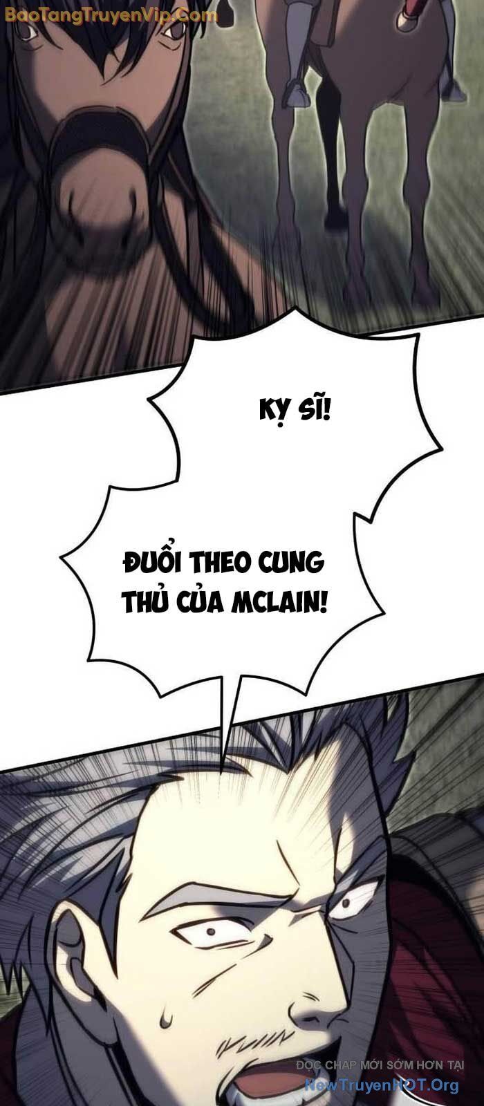 Hồi Quy Giả Của Gia Tộc Suy Vong [Chap 88-91]