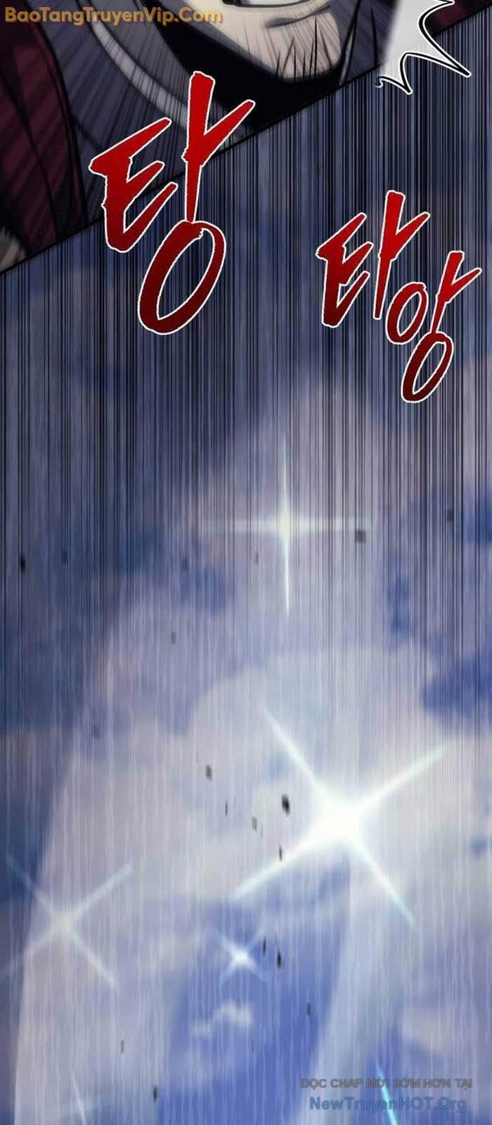 Hồi Quy Giả Của Gia Tộc Suy Vong [Chap 88-91]