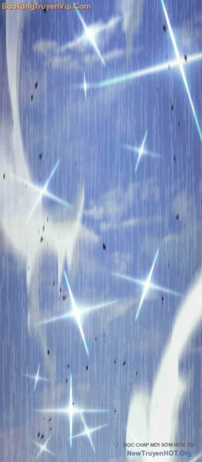 Hồi Quy Giả Của Gia Tộc Suy Vong [Chap 88-91]
