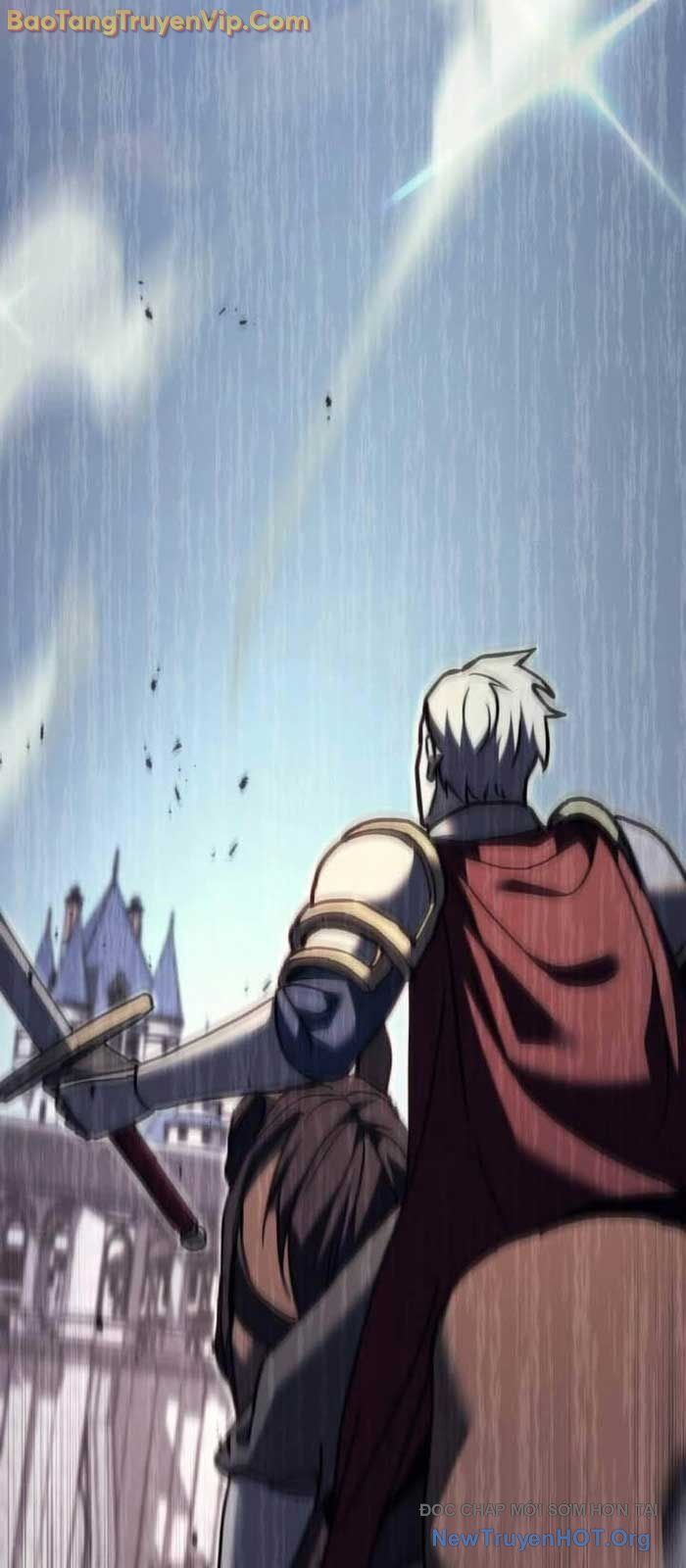 Hồi Quy Giả Của Gia Tộc Suy Vong [Chap 88-91]