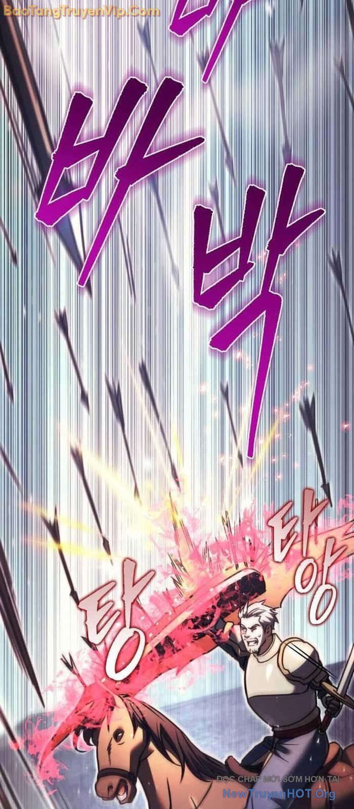 Hồi Quy Giả Của Gia Tộc Suy Vong [Chap 88-91]