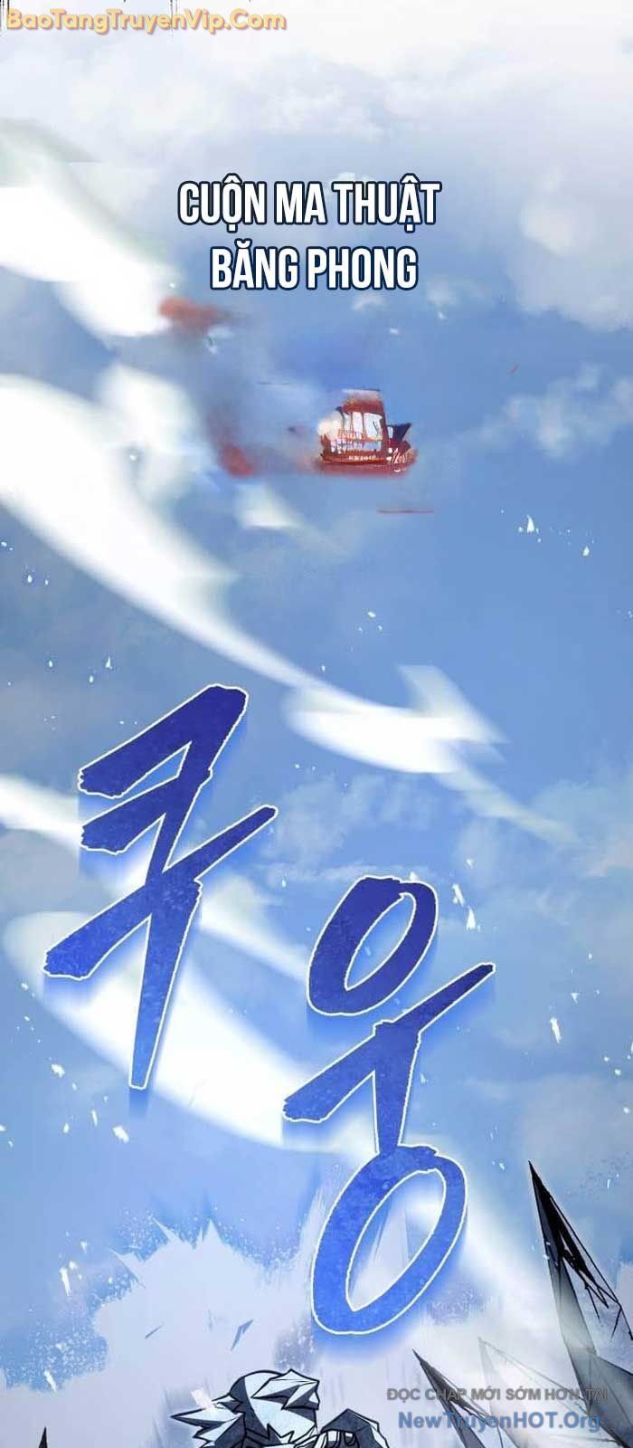 Hồi Quy Giả Của Gia Tộc Suy Vong [Chap 88-91]