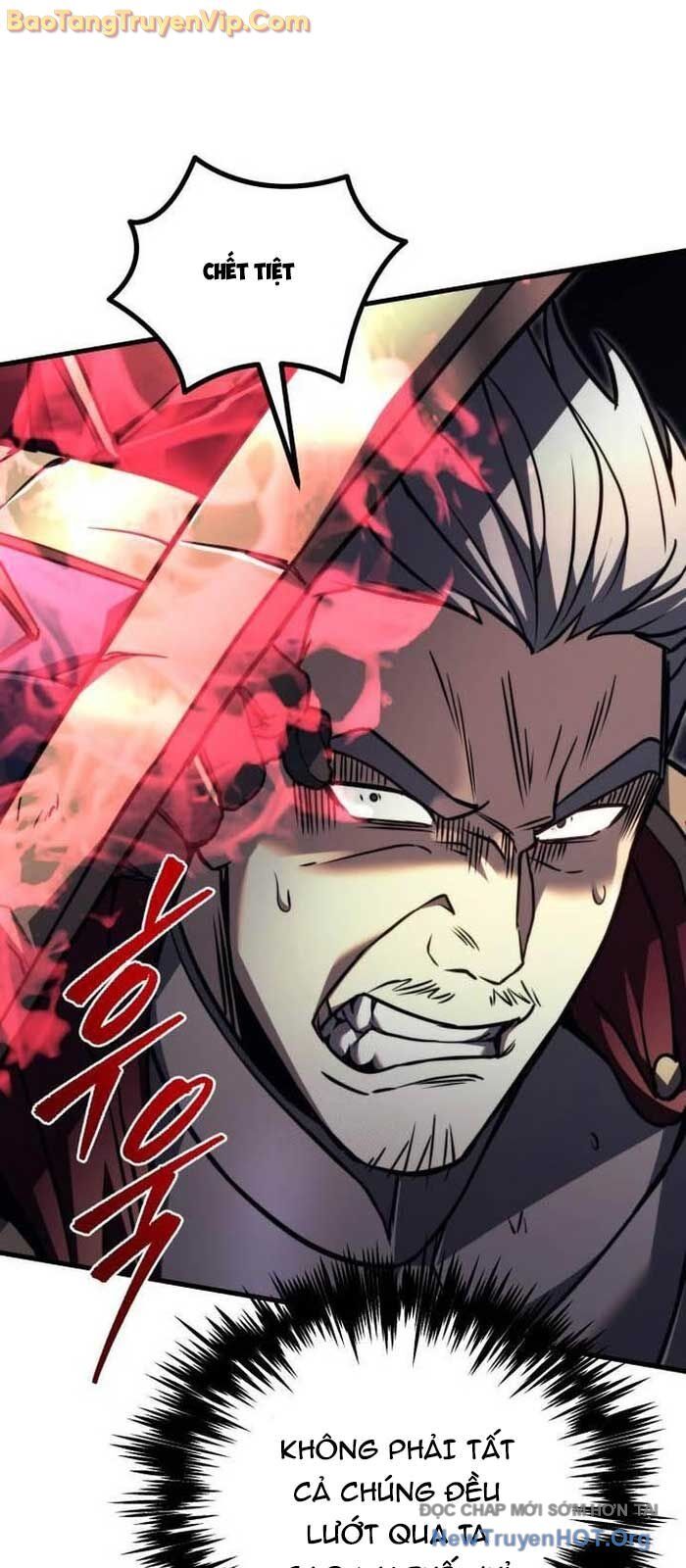 Hồi Quy Giả Của Gia Tộc Suy Vong [Chap 88-91]