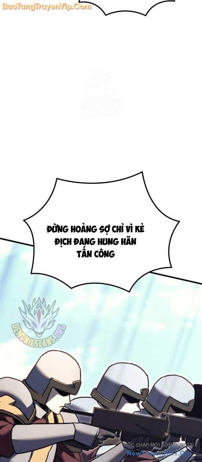 Hồi Quy Giả Của Gia Tộc Suy Vong [Chap 88-91]