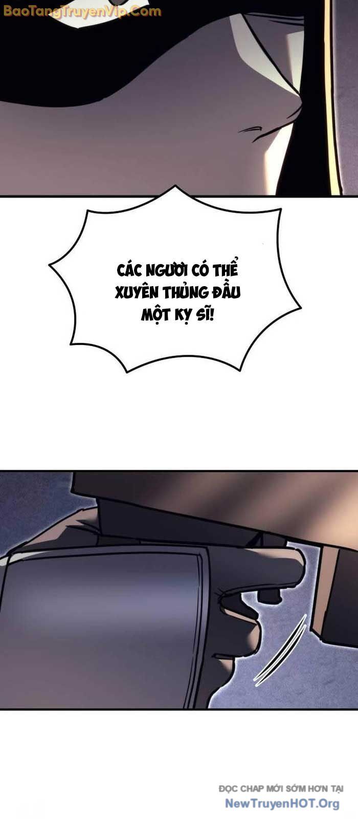 Hồi Quy Giả Của Gia Tộc Suy Vong [Chap 88-91]