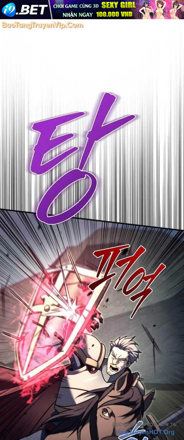 Hồi Quy Giả Của Gia Tộc Suy Vong [Chap 88-91]