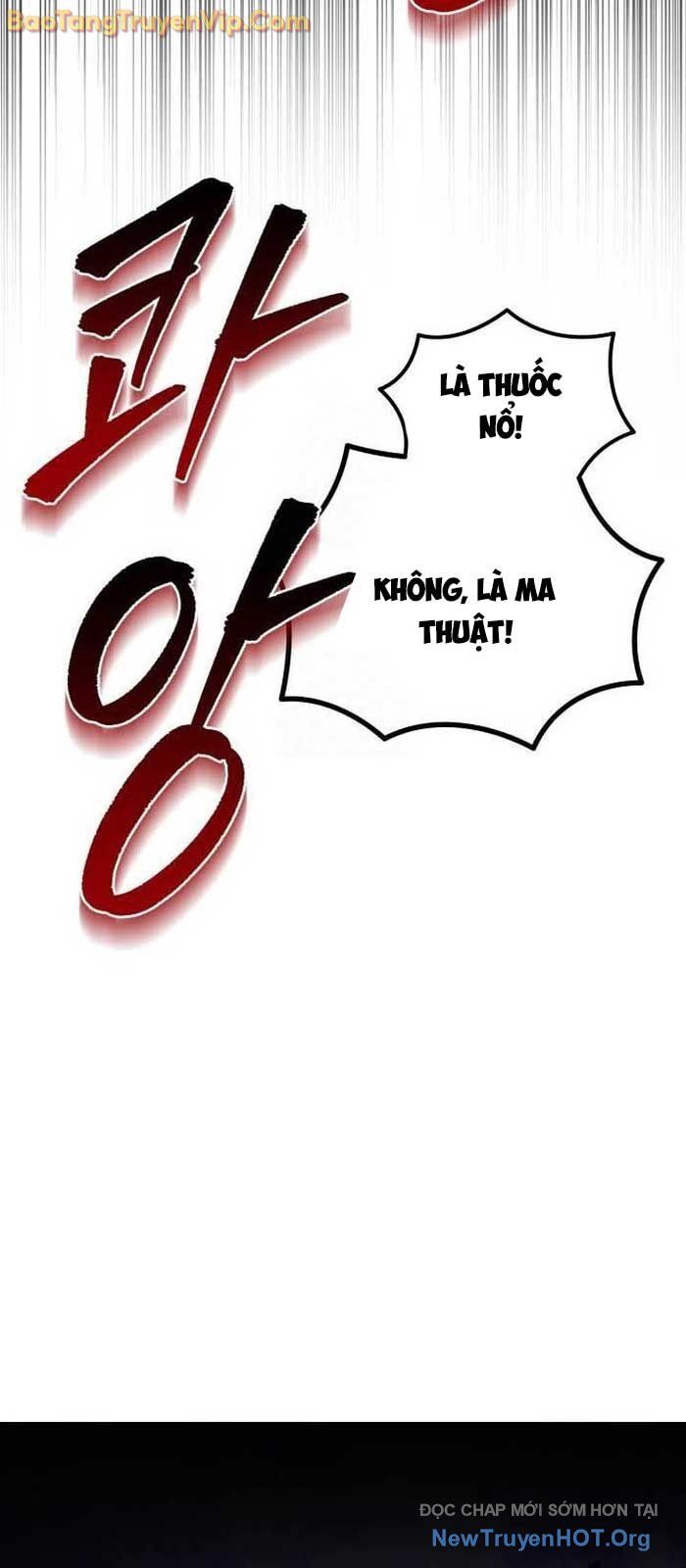 Hồi Quy Giả Của Gia Tộc Suy Vong [Chap 88-91]