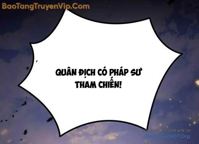 Hồi Quy Giả Của Gia Tộc Suy Vong [Chap 88-91]