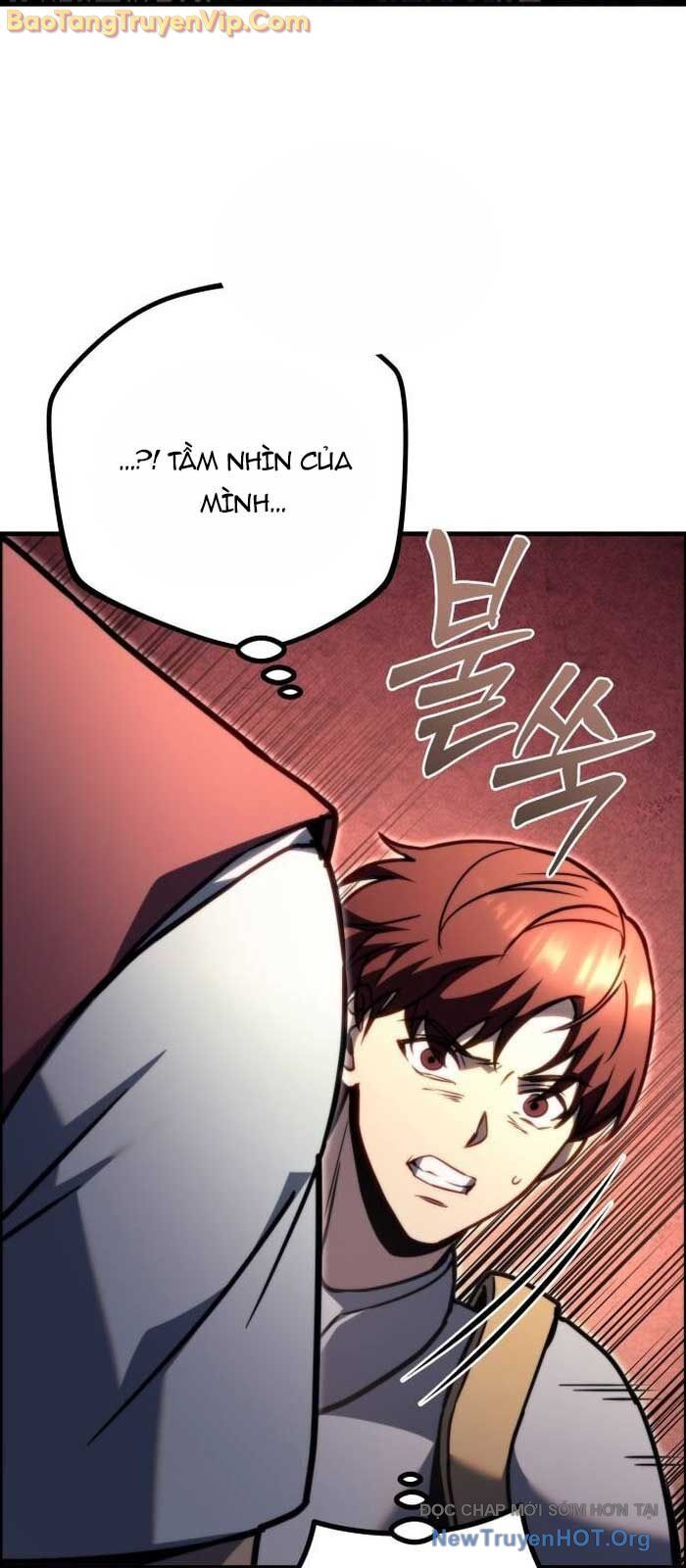 Hồi Quy Giả Của Gia Tộc Suy Vong [Chap 88-91]