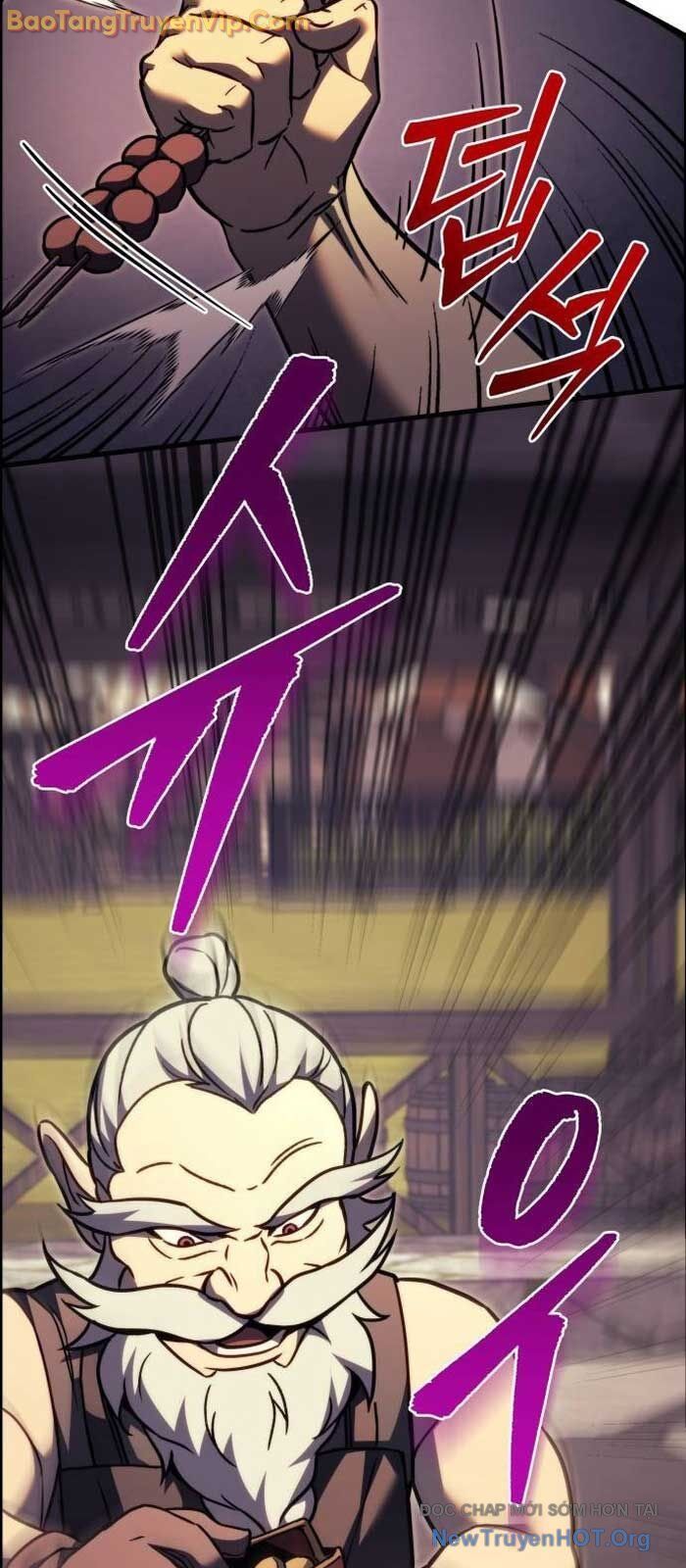 Hồi Quy Giả Của Gia Tộc Suy Vong [Chap 88-91]