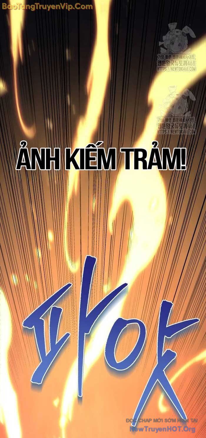 Hồi Quy Giả Của Gia Tộc Suy Vong [Chap 88-91]