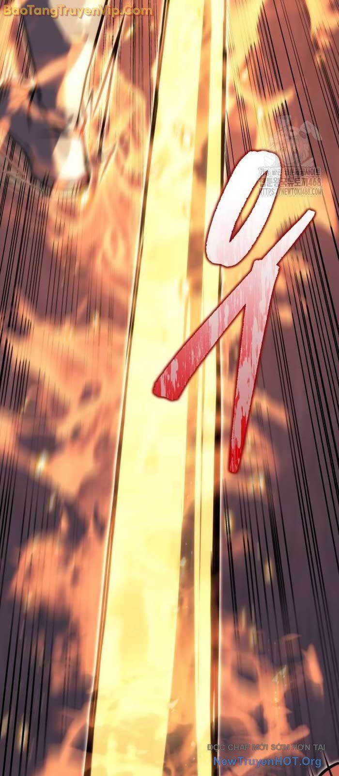 Hồi Quy Giả Của Gia Tộc Suy Vong [Chap 88-91]
