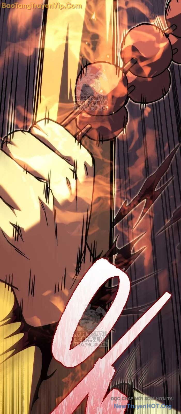 Hồi Quy Giả Của Gia Tộc Suy Vong [Chap 88-91]