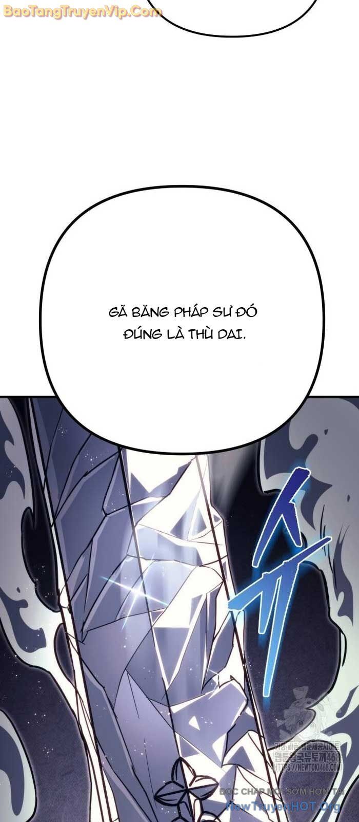 Hồi Quy Giả Của Gia Tộc Suy Vong [Chap 88-91]