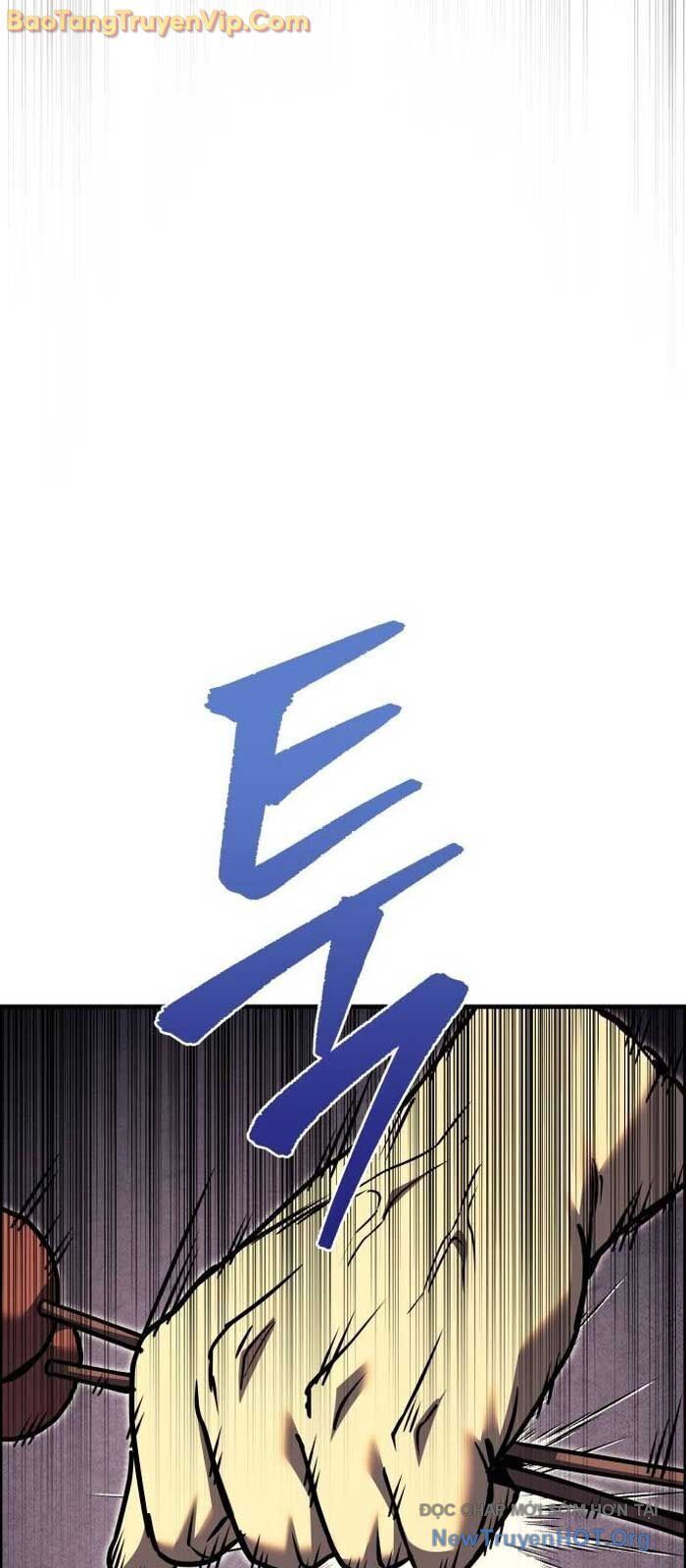 Hồi Quy Giả Của Gia Tộc Suy Vong [Chap 88-91]
