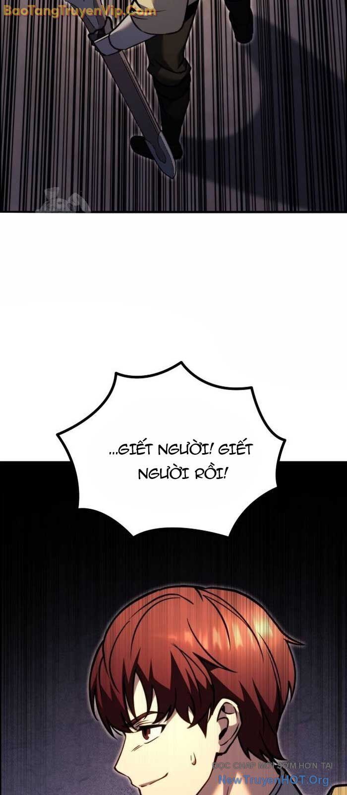 Hồi Quy Giả Của Gia Tộc Suy Vong [Chap 88-91]