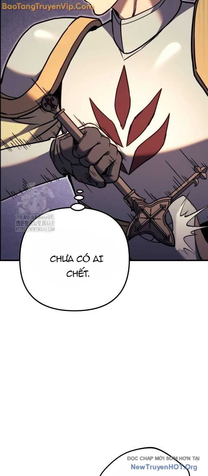 Hồi Quy Giả Của Gia Tộc Suy Vong [Chap 88-91]