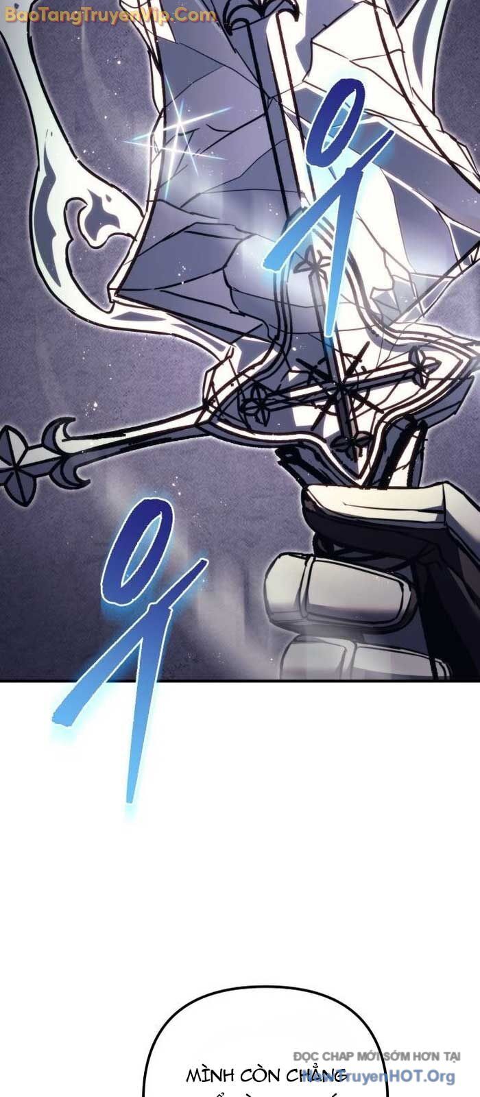 Hồi Quy Giả Của Gia Tộc Suy Vong [Chap 88-91]