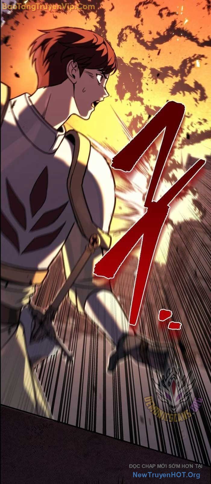Hồi Quy Giả Của Gia Tộc Suy Vong [Chap 88-91]