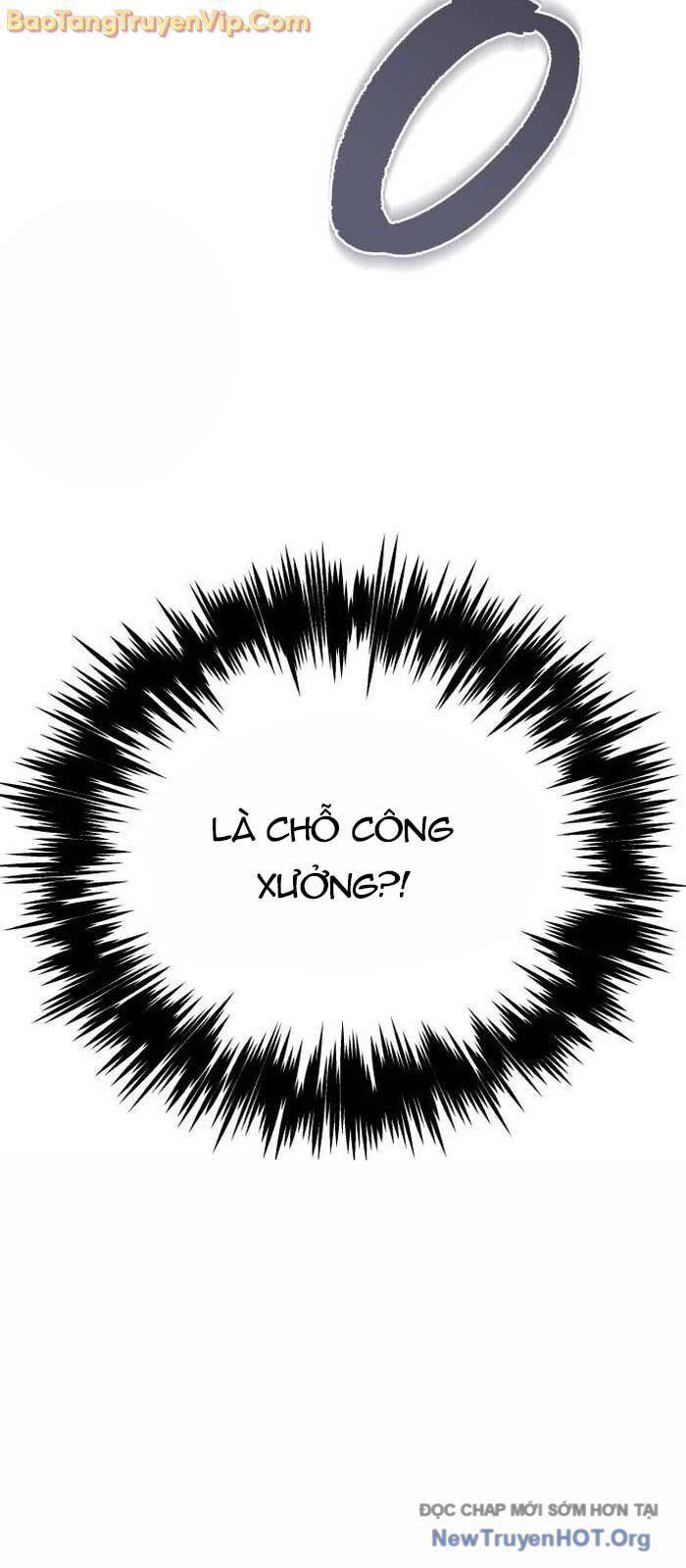 Hồi Quy Giả Của Gia Tộc Suy Vong [Chap 88-91]