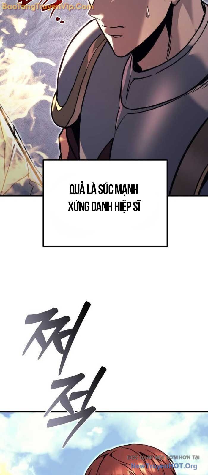 Hồi Quy Giả Của Gia Tộc Suy Vong [Chap 88-91]