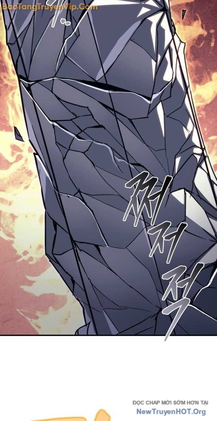 Hồi Quy Giả Của Gia Tộc Suy Vong [Chap 88-91]