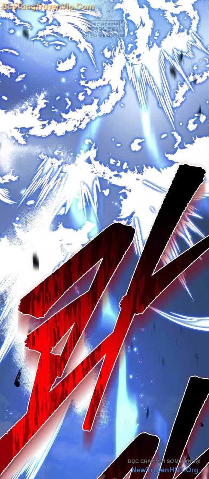 Hồi Quy Giả Của Gia Tộc Suy Vong Chapter 89 - TC Truyện