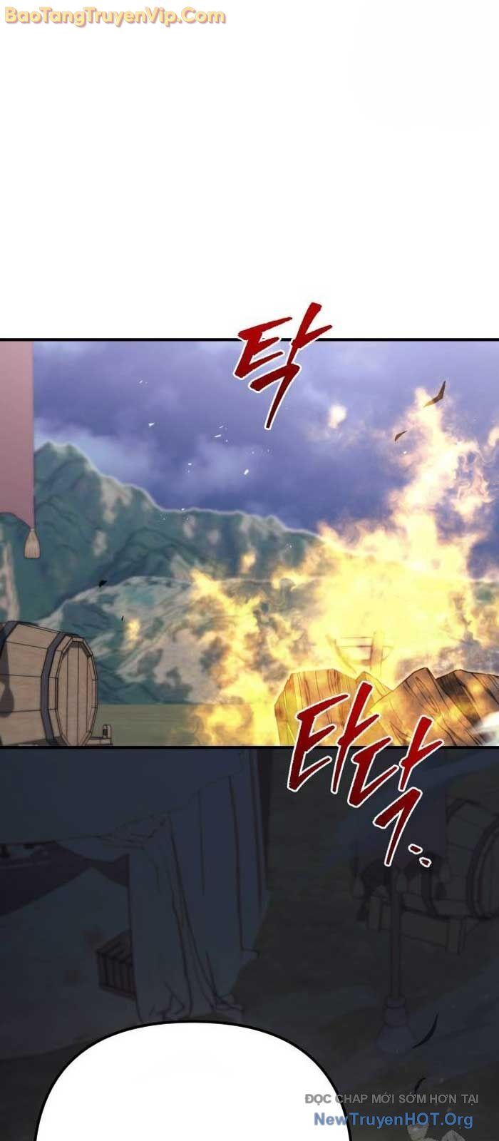 Hồi Quy Giả Của Gia Tộc Suy Vong [Chap 88-91]